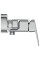Смеситель для душа Ideal Standard Ceraplan BD250AA