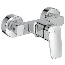 Смеситель для душа Ideal Standard Ceraplan BD250AA