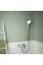 Смеситель для душа Ideal Standard Ceraplan BD250AA