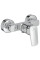 Смеситель для душа Ideal Standard Ceraplan BD250AA