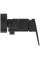 Смеситель для душа Ideal Standard Ceraplan BD250XG