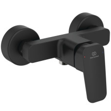 Смеситель для душа Ideal Standard Ceraplan BD250XG
