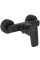Смеситель для душа Ideal Standard Ceraplan BD250XG