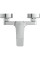 Baterie pentru cada Ideal Standard Ceraplan BD256AA
