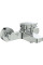 Baterie pentru cada Ideal Standard Ceraplan BD256AA