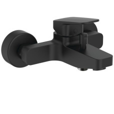 Смеситель для ванны Ideal Standard Ceraplan BD256XG