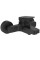 Смеситель для ванны Ideal Standard Ceraplan BD256XG