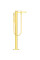 Baterie pentru cada Ideal Standard Conca BD460A2