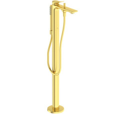 Baterie pentru cada Ideal Standard Conca BD460A2