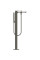Baterie pentru cada Ideal Standard Conca BD460A5