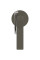 Baterie pentru cada Ideal Standard Conca BD460A5