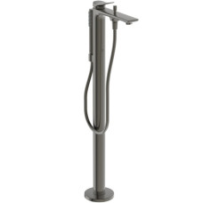 Baterie pentru cada Ideal Standard Conca BD460A5