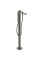 Baterie pentru cada Ideal Standard Conca BD460A5