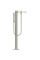 Baterie pentru cada Ideal Standard Conca BD460GN