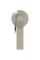 Baterie pentru cada Ideal Standard Conca BD460GN