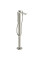 Baterie pentru cada Ideal Standard Conca BD460GN