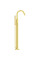Baterie pentru cada Ideal Standard Joy BD461A2