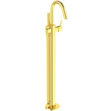 Baterie pentru cada Ideal Standard Joy BD461A2