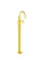 Baterie pentru cada Ideal Standard Joy BD461A2