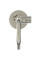 Baterie pentru cada Ideal Standard Joy BD461GN
