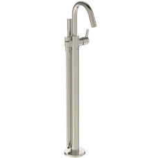 Baterie pentru cada Ideal Standard Joy BD461GN