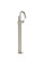 Baterie pentru cada Ideal Standard Joy BD461GN
