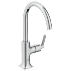 Baterie lavoar Ideal Standard Joy Neo BD150AA