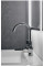 BBaterie lavoar Ideal Standard Joy Neo BD150AA