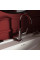 BBaterie lavoar Ideal Standard Joy Neo BD150AA