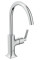 BBaterie lavoar Ideal Standard Joy Neo BD150AA