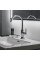 BBaterie lavoar Ideal Standard Joy Neo BD150AA