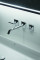 Baterie lavoar Ideal Standard Joy BD154AA