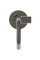 Baterie pentru cada Ideal Standard Joy BD461A5