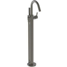 Baterie pentru cada Ideal Standard Joy BD461A5