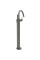 Baterie pentru cada Ideal Standard Joy BD461A5