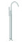 Baterie pentru cada Ideal Standard Joy BD461AA