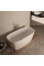Baterie pentru cada Ideal Standard Joy BD461AA