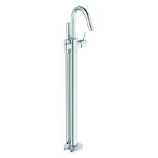 Baterie pentru cada Ideal Standard Joy BD461AA