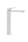 Baterie lavoar Ideal Standard Extra BD507AA