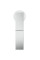 Baterie lavoar Ideal Standard Extra BD507AA