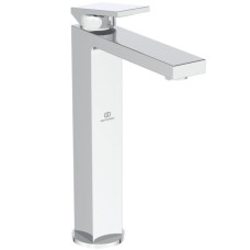 Baterie lavoar Ideal Standard Extra BD507AA