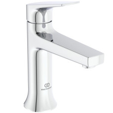 Baterie lavoar Ideal Standard La Dolce Vita BD654AA