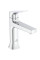 Baterie lavoar Ideal Standard La Dolce Vita BD654AA
