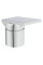 Смеситель для ванны Ideal Standard Extra BD518AA