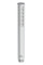 Смеситель для ванны Ideal Standard Extra BD518AA