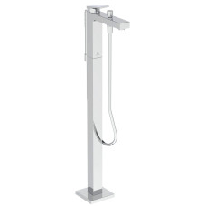 Baterie pentru cada Ideal Standard Extra BD520AA