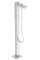 Baterie pentru cada Ideal Standard Extra BD520AA