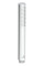 Baterie pentru cada Ideal Standard La Dolce Vita BD667AA
