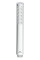 Baterie pentru cada Ideal Standard La Dolce Vita BD667AA