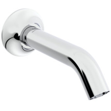 Излив для ванны Ideal Standard Atelier La Dolce Vita BD672AA